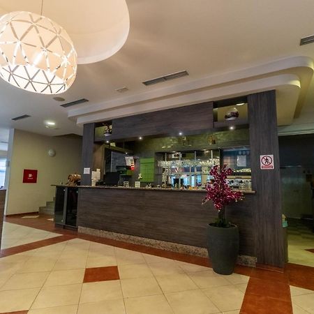 Hotel & Restaurant Babic Vranovaca Exterior foto